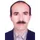 دکتر علیرضا پوربسطام