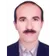 دکتر علیرضا پوربسطام