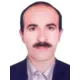 دکتر علیرضا پوربسطام