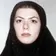 دکتر ریحانه صفوی پور