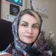 دکتر ماندانا شجاعی