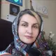 دکتر ماندانا شجاعی