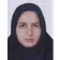 دکتر شادی محمدپوردهکردی
