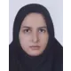 دکتر شادی محمدپوردهکردی
