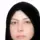 دکتر عادله افکاری