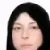 دکتر عادله افکاری