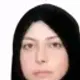 دکتر عادله افکاری