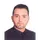 دکتر سیدمحمد ملک جعفریان