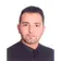 دکتر سیدمحمد ملک جعفریان