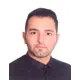 دکتر سیدمحمد ملک جعفریان