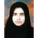 دکتر فاطمه بصیری