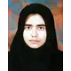 دکتر فاطمه بصیری