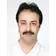 دکتر سیدرضا توکلی طباء