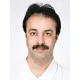 دکتر سیدرضا توکلی طباء