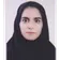 دکتر نگین شریفی ترکی