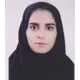 دکتر نگین شریفی ترکی