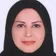 دکتر بهاره حبیبی