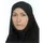 دکتر محبوبه نادرالاصلی