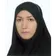 دکتر محبوبه نادرالاصلی