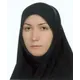 دکتر محبوبه نادرالاصلی