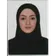 دکتر راضیه فرازپی