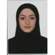 دکتر راضیه فرازپی