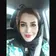 دکتر مژگان قاسمی
