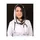 دکتر افروز علی پور