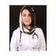 دکتر افروز علی پور