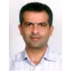 دکتر حجت اله وفقی