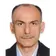 دکتر قباد طاهرخانی