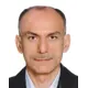 دکتر قباد طاهرخانی