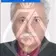 دکتر مسعود خدیوی