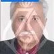 دکتر مسعود خدیوی