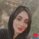 فرزانه سنجابی