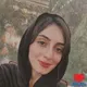 فرزانه سنجابی