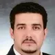 دکتر نصرالله لطیفی تیلکی
