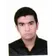 دکتر امیر متعلمی