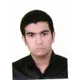 دکتر امیر متعلمی