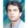 دکتر محمد فرقانی راد