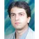 دکتر محمد فرقانی راد
