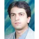 دکتر محمد فرقانی راد