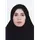 دکتر صالحه سادات حسینی