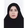 دکتر صالحه سادات حسینی