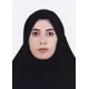 دکتر صالحه سادات حسینی