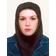 دکتر مینو شله چی