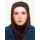 دکتر مینو شله چی