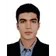 دکتر محمدهانی رحمتی