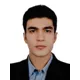 دکتر محمدهانی رحمتی
