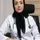 دکتر مژده رحمت